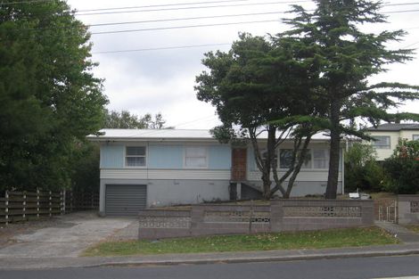Photo of property in 154 Archers Road, Glenfield, Auckland, 0629