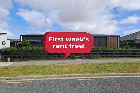 Photo of property in 47 Constable Road, Muriwai, Waimauku, 0881