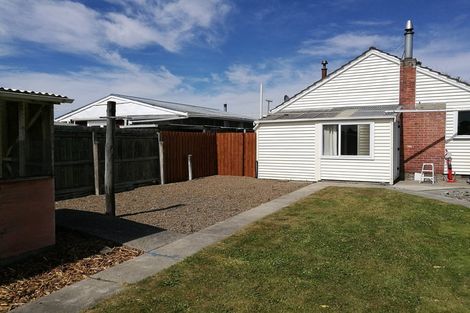 Photo of property in 113 Kings Road, Leithfield, 7481