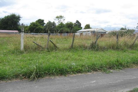 Photo of property in 34 Kaikokopu Road, Aramoho, Whanganui, 4500
