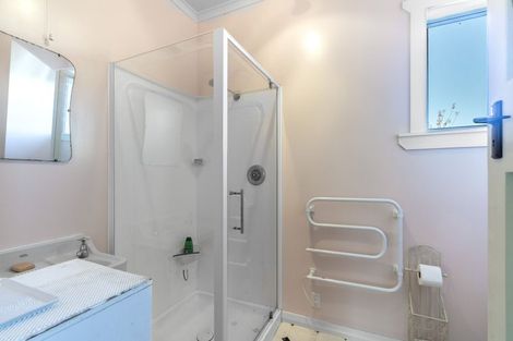 Photo of property in 47 Short Street, Richmond, Invercargill, 9810