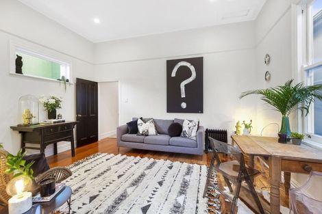 Photo of property in 217 Rintoul Street, Berhampore, Wellington, 6023