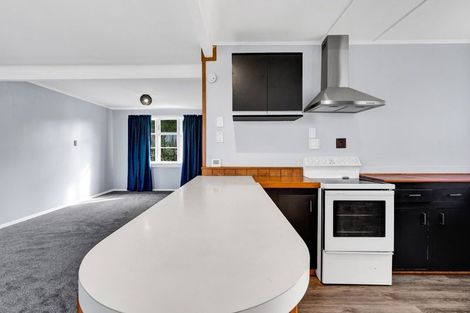 Photo of property in 85 Whitcombe Road, Opunake, 4616