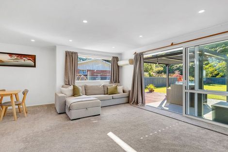 Photo of property in 65 Gillespies Road, Birchville, Upper Hutt, 5018