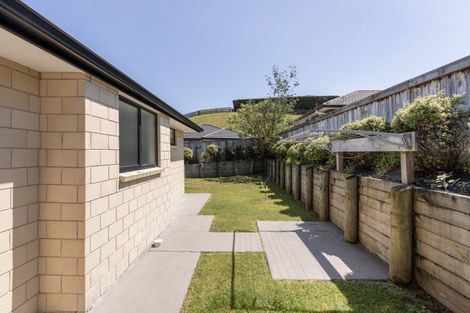 Photo of property in 3 Antrim Glade, Welcome Bay, Tauranga, 3175