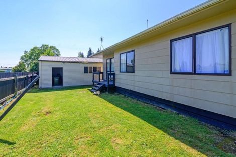 Photo of property in 7a Werrina Crescent, Mangakakahi, Rotorua, 3015