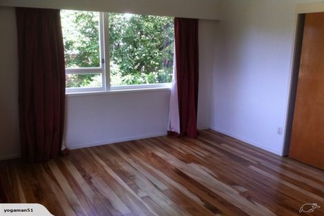 Photo of property in 69 Landscape Road, Mount Eden, Auckland, 1024