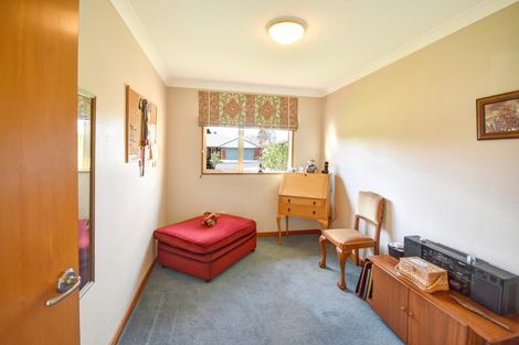 Photo of property in Willowfield Development, 18/80 Formby Street, Outram, 9019