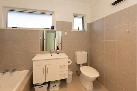 Photo of property in 494 Thames Street, Morrinsville, 3300