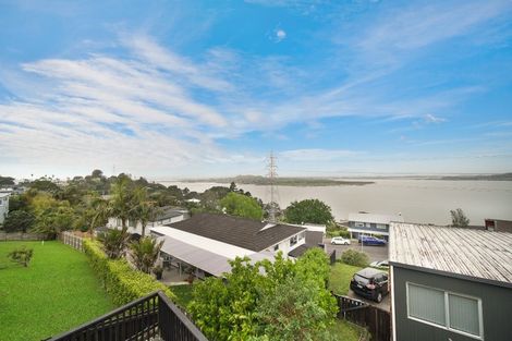 Photo of property in 328a Hillsborough Road, Hillsborough, Auckland, 1042