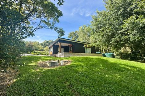 Photo of property in 2/180 Te Miro Road, Te Miro, Cambridge, 3496