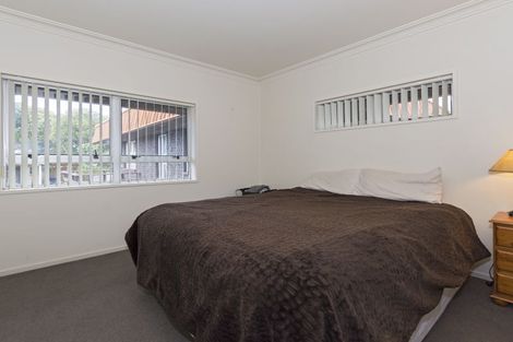 Photo of property in 331a Maungatapu Road, Maungatapu, Tauranga, 3112