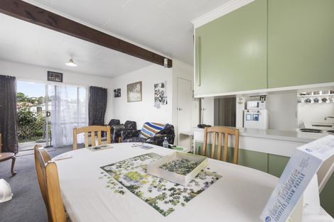 Photo of property in 12a Grey Street, Putaruru, 3411