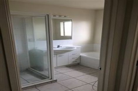 Photo of property in 14 Joe Burns Place, Wigram, Christchurch, 8042