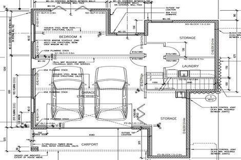 Photo of property in 40 Sereno Vista, Bellevue, Tauranga, 3110