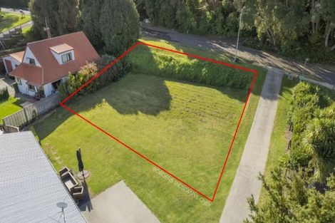 Photo of property in 21a Coach Drive, Otumoetai, Tauranga, 3110