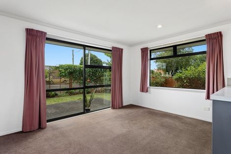 Photo of property in 71a Salonika Street, Whakatane, 3120