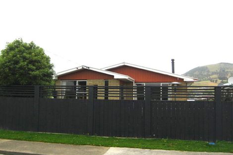 Photo of property in 9 Ashton Street, Mosgiel, 9024