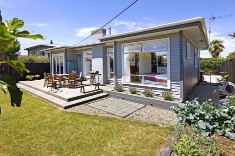 Photo of property in 115 King Edward Street, Motueka, 7120