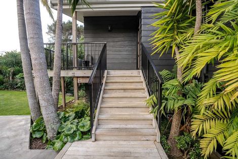Photo of property in 88 Rangitane Loop Road, Kerikeri, 0294