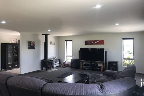 Photo of property in 9 Baybreeze Lane, Parua Bay, Whangarei, 0174