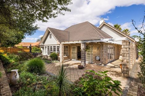 Photo of property in 12 Santa Cruz Drive, Papamoa Beach, Papamoa, 3118