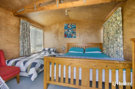 Photo of property in 6 Pacific Road, Waihi Beach, 3611