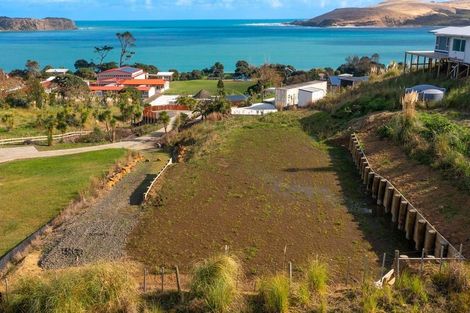 Photo of property in 41 Waianga Place, Omapere, Kaikohe, 0473