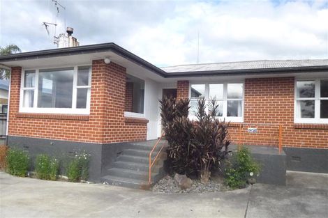 Photo of property in 1456a Cameron Road, Greerton, Tauranga, 3112