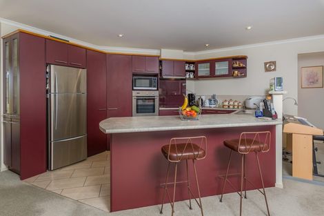 Photo of property in 10 The Anchorage, Haruru, 0204