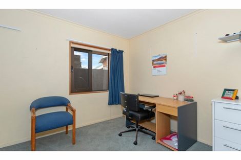 Photo of property in 2/57 Tennyson Street, Sydenham, Christchurch, 8023