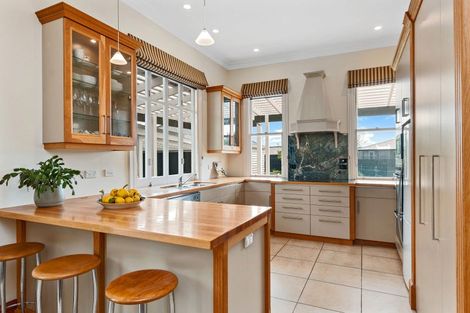 Photo of property in 66 Domain Terrace, Spreydon, Christchurch, 8024