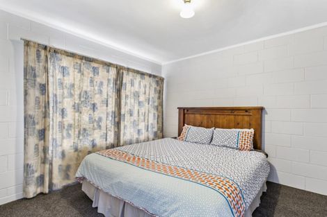 Photo of property in 4/9 Vine Street, Mangere East, Auckland, 2024