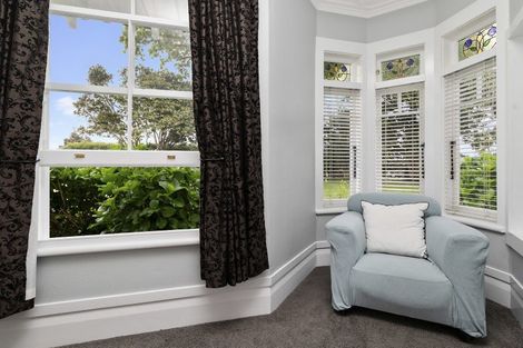 Photo of property in 128 Gray Avenue, Papatoetoe, Auckland, 2024