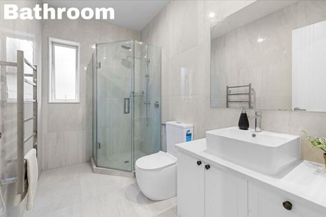 Photo of property in 66 Charlestown Drive, Flat Bush, Auckland, 2019