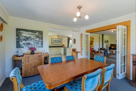 Photo of property in 49 Vista Road, Ohau, Levin, 5570