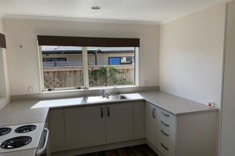 Photo of property in Brown Acre, 34/53 Parker Street, Motueka, 7120