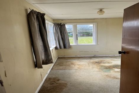 Photo of property in 50 Matene Street, Otaki, 5512