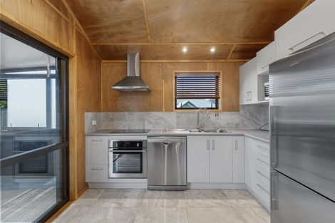 Photo of property in 5 Addison Street, Leamington, Cambridge, 3432