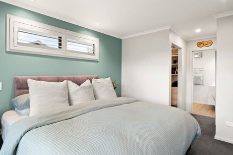 Photo of property in 13 Three Kings Court, Outram, 9019