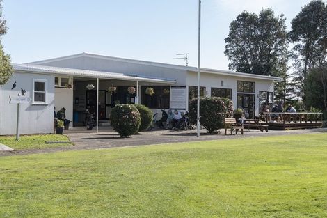 Photo of property in 11 Wills Road, Bell Block, New Plymouth, 4312