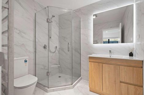 Photo of property in 4a Ringi Lane, Orewa, 0931