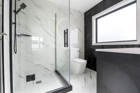 Photo of property in 4 Taiatea Drive, Baverstock, Hamilton, 3200