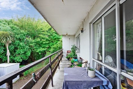 Photo of property in 6/127 Ritchie Street, Richmond, Invercargill, 9810