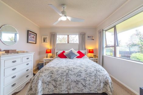 Photo of property in 15a Rushton Road, Morrinsville, 3300