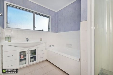 Photo of property in 140 Raumanga Heights Drive, Raumanga, Whangarei, 0110