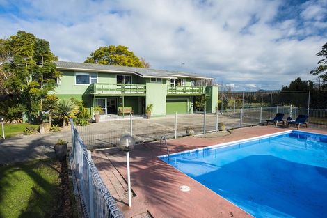 Photo of property in 693 Awapuni Road, Matawhero, Gisborne, 4071