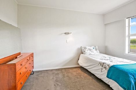 Photo of property in 27 Howden Road, Fairfield, Hamilton, 3214