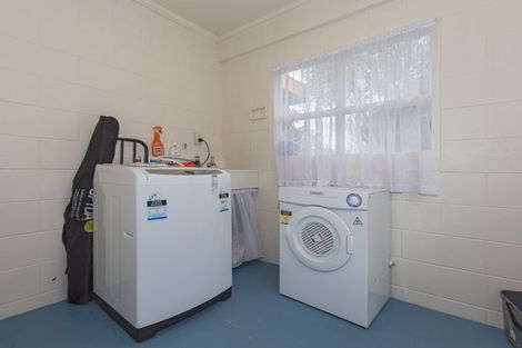 Photo of property in 331a Maungatapu Road, Maungatapu, Tauranga, 3112