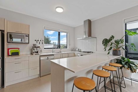 Photo of property in 5 Awamarino Way, Westgate, Auckland, 0614